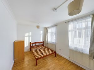 Room 3 – Dollis Hill Lane, NW2